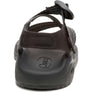 Chaco Men's CushZ Extra Cushioned Sandal