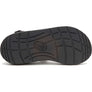 Chaco Men's CushZ Extra Cushioned Sandal