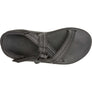 Chaco Men's CushZ Extra Cushioned Sandal