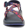 Chaco Women's Z/Cloud Adjustable Strap Cushioned Sandal (JCH109950Z)