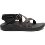 Chaco Women's CushZ Sandal (JCH110006Z)