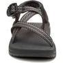 Chaco Women's CushZ Sandal (JCH110006Z)