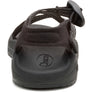 Chaco Women's CushZ Sandal (JCH110006Z)