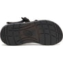Chaco Women's CushZ Sandal (JCH110006Z)