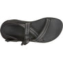 Chaco Women's CushZ Sandal (JCH110006Z)