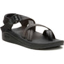 Chaco Women's CushZ Toe-Loop Extra Cushioned Sandal (JCH110012Z)
