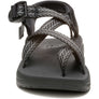 Chaco Women's CushZ Toe-Loop Extra Cushioned Sandal (JCH110012Z)