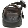 Chaco Women's CushZ Toe-Loop Extra Cushioned Sandal (JCH110012Z)