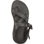 Chaco Women's CushZ Toe-Loop Extra Cushioned Sandal (JCH110012Z)
