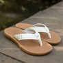 Reef Women's Santa Ana