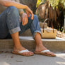 Reef Women's Santa Ana