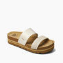 Reef Women's Cushion Vista Hi (CI8095)