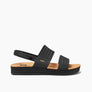 Reef Women's Water Vista (CI8573)