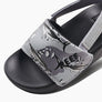Reef Kid's Little One Slide