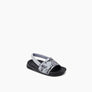 Reef Kid's Little One Slide