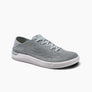 Reef Men's Swellsole Neptune (CJ4210)