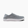 Reef Men's Swellsole Neptune (CJ4210)