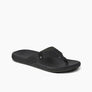 Reef Men's Cushion Phantom 2.0 (CJ4347)