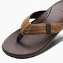Reef Men's Cushion Phantom 2.0 (CJ4347)