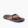 Reef Men's Cushion Phantom 2.0 (CJ4347)