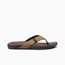 Reef Men's Cushion Phantom 2.0 (CJ4347)