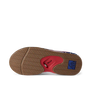 Reef Men's Fanning Bottle Opener Flip Flop Sandals