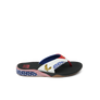 Reef Men's Fanning Bottle Opener Flip Flop Sandals