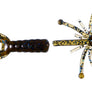 Cabin Creek Spider Parts