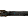 Cabin Creek Critter Gitter Tube