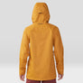 Mountain Hardwear Women's Threshold Jacket (OL0913-845)