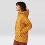 Mountain Hardwear Women's Threshold Jacket (OL0913-845)