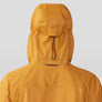 Mountain Hardwear Women's Threshold Jacket (OL0913-845)