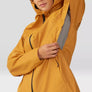 Mountain Hardwear Women's Threshold Jacket (OL0913-845)