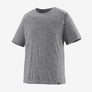 Patagonia Men's Capilene® Cool Daily Shirt (45215)