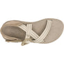 Chaco Women's CushZ Sandal (JCH110006Z)