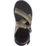 Chaco MEN'S MEGA Z CLOUD SANDAL (JCH107223Z)
