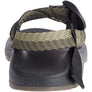Chaco MEN'S MEGA Z CLOUD SANDAL (JCH107223Z)