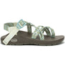Chaco Women's ZX2 Cloud Sandals (JCH109742Z)