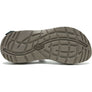Chaco Women's Z/2 ADJUSTABLE STRAP CLASSIC SANDAL (JCH109760Z)