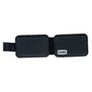 Chums Bandit Bi-fold Wallet