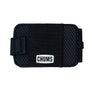 Chums Bandit Bi-fold Wallet