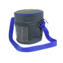 Clam Bait Bucket
