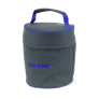 Clam Bait Bucket