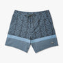 Aftco Men's Cocoboardie Shorts