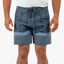 Aftco Men's Cocoboardie Shorts