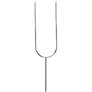 Coghlans Camp Fork