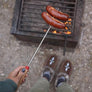 Coghlans Telescoping Fork