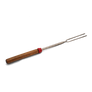Coghlans Telescoping Fork