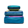 Cotopaxi Cubo Packing Cubes