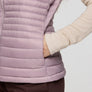 Cotopaxi Women's Fuego Down Vest